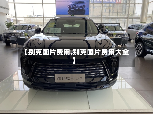 【别克图片费用,别克图片费用大全】
