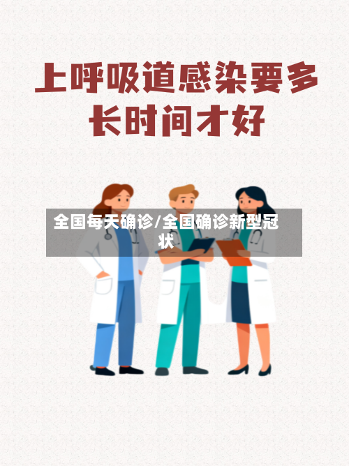 全国每天确诊/全国确诊新型冠状-第2张图片