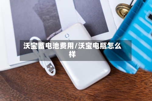 沃宝蓄电池费用/沃宝电瓶怎么样