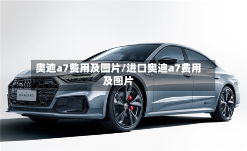 奥迪a7费用及图片/进口奥迪a7费用及图片