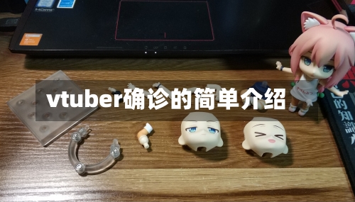 vtuber确诊的简单介绍-第3张图片