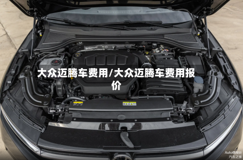 大众迈腾车费用/大众迈腾车费用报价-第2张图片