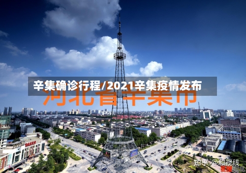辛集确诊行程/2021辛集疫情发布-第3张图片